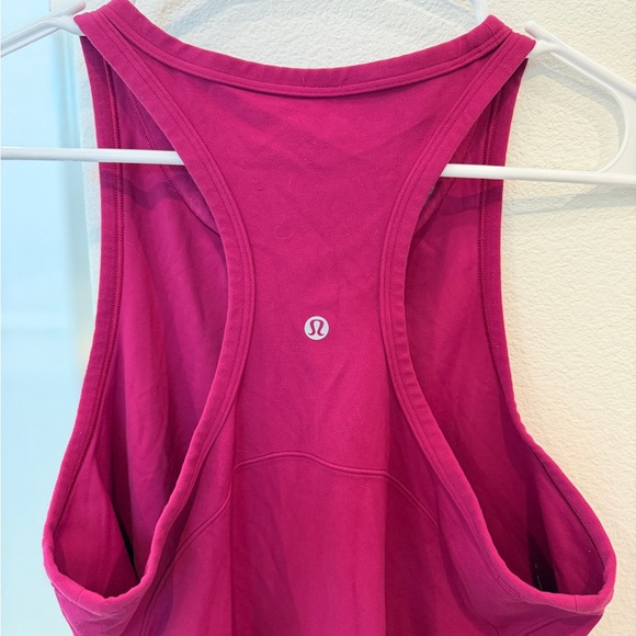 BUNDLE L Lululemon tops + XL Fabletics leggings - Picture 5 of 14